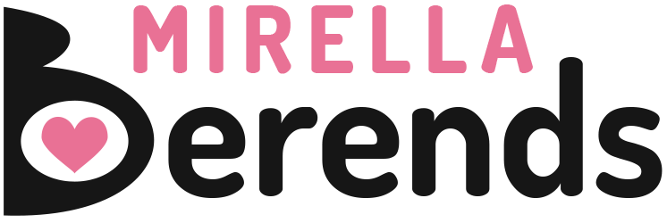 logo_mirellaberends-nl_big